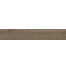 Керамогранит Artkera Group GP20120NAT08 Натуралвуд венге / Naturalwood Wenge 20×120