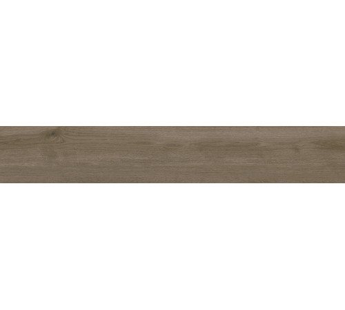 Керамогранит Artkera Group GP20120NAT08 Натуралвуд венге / Naturalwood Wenge 20×120