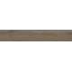 Керамогранит Artkera Group GP20120NAT08 Натуралвуд венге / Naturalwood Wenge 20×120