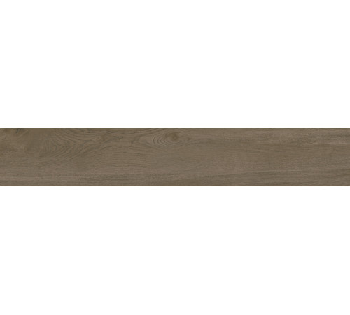 Керамогранит Artkera Group GP20120NAT08 Натуралвуд венге / Naturalwood Wenge 20×120
