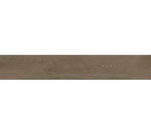 Керамогранит Artkera Group GP20120NAT08 Натуралвуд венге / Naturalwood Wenge 20×120