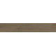 Керамогранит Artkera Group GP20120NAT08 Натуралвуд венге / Naturalwood Wenge 20×120