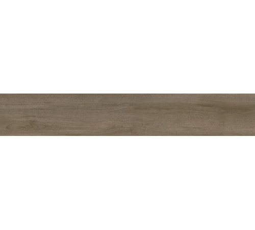 Керамогранит Artkera Group GP20120NAT08 Натуралвуд венге / Naturalwood Wenge 20×120