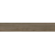 Керамогранит Artkera Group GP20120NAT08 Натуралвуд венге / Naturalwood Wenge 20×120