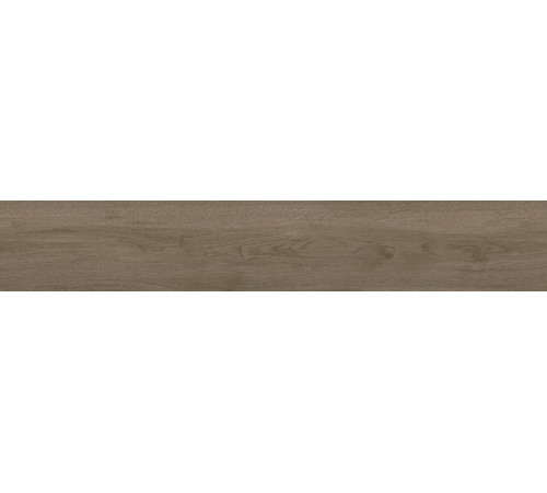 Керамогранит Artkera Group GP20120NAT08 Натуралвуд венге / Naturalwood Wenge 20×120