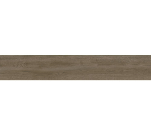 Керамогранит Artkera Group GP20120NAT08 Натуралвуд венге / Naturalwood Wenge 20×120