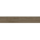 Керамогранит Artkera Group GP20120NAT08 Натуралвуд венге / Naturalwood Wenge 20×120
