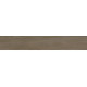 Керамогранит Artkera Group GP20120NAT08 Натуралвуд венге / Naturalwood Wenge 20×120