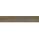 Керамогранит Artkera Group GP20120NAT08 Натуралвуд венге / Naturalwood Wenge 20×120