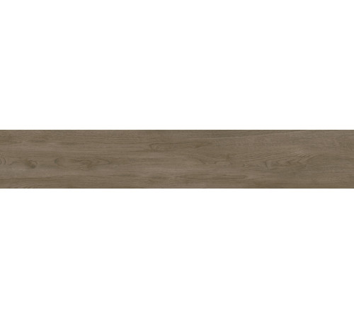 Керамогранит Artkera Group GP20120NAT08 Натуралвуд венге / Naturalwood Wenge 20×120