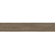 Керамогранит Artkera Group GP20120NAT08 Натуралвуд венге / Naturalwood Wenge 20×120