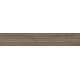 Керамогранит Artkera Group GP20120NAT08 Натуралвуд венге / Naturalwood Wenge 20×120
