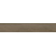 Керамогранит Artkera Group GP20120NAT08 Натуралвуд венге / Naturalwood Wenge 20×120