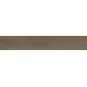 Керамогранит Artkera Group GP20120NAT08 Натуралвуд венге / Naturalwood Wenge 20×120