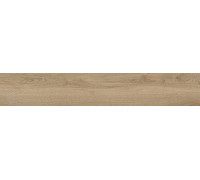 Керамогранит Artkera Group GP20120NAT11 Натуралвуд орех / Naturalwood Nut 20×120