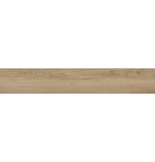 Керамогранит Artkera Group GP20120NAT11 Натуралвуд орех / Naturalwood Nut 20×120