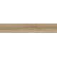 Керамогранит Artkera Group GP20120NAT11 Натуралвуд орех / Naturalwood Nut 20×120