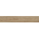 Керамогранит Artkera Group GP20120NAT11 Натуралвуд орех / Naturalwood Nut 20×120