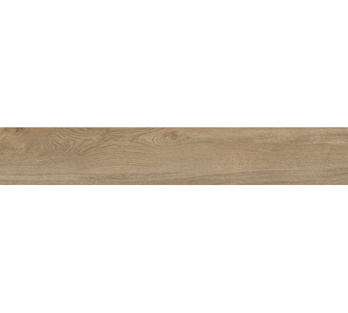 Керамогранит Artkera Group GP20120NAT11 Натуралвуд орех / Naturalwood Nut 20×120