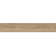 Керамогранит Artkera Group GP20120NAT11 Натуралвуд орех / Naturalwood Nut 20×120