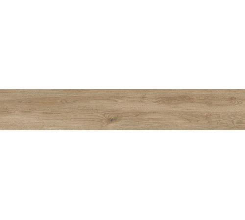 Керамогранит Artkera Group GP20120NAT11 Натуралвуд орех / Naturalwood Nut 20×120