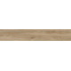 Керамогранит Artkera Group GP20120NAT11 Натуралвуд орех / Naturalwood Nut 20×120