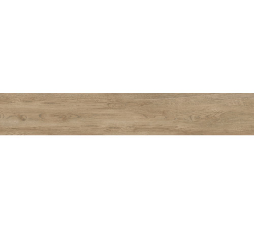 Керамогранит Artkera Group GP20120NAT11 Натуралвуд орех / Naturalwood Nut 20×120