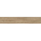 Керамогранит Artkera Group GP20120NAT11 Натуралвуд орех / Naturalwood Nut 20×120