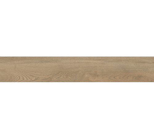Керамогранит Artkera Group GP20120NAT11 Натуралвуд орех / Naturalwood Nut 20×120