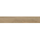 Керамогранит Artkera Group GP20120NAT11 Натуралвуд орех / Naturalwood Nut 20×120