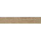 Керамогранит Artkera Group GP20120NAT11 Натуралвуд орех / Naturalwood Nut 20×120