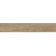 Керамогранит Artkera Group GP20120NAT11 Натуралвуд орех / Naturalwood Nut 20×120