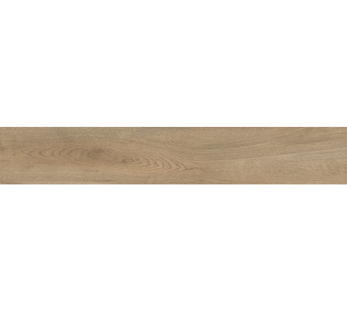 Керамогранит Artkera Group GP20120NAT11 Натуралвуд орех / Naturalwood Nut 20×120