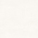 Керамогранит New Trend GP2020DNA05 Design Art Light grey 20x20 серый матовый под бетон