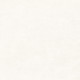 Керамогранит New Trend GP2020DNA05 Design Art Light grey 20x20 серый матовый под бетон