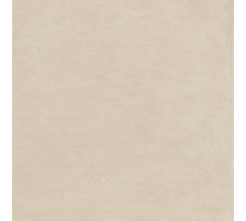 Керамогранит New Trend GP2020DNA11 Design Art Beige 20x20 бежевый матовый под бетон