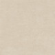 Керамогранит New Trend GP2020DNA11 Design Art Beige 20x20 бежевый матовый под бетон