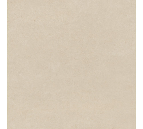 Керамогранит New Trend GP2020DNA11 Design Art Beige 20x20 бежевый матовый под бетон