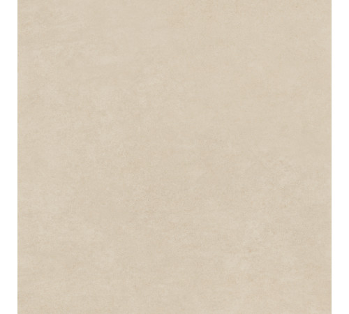 Керамогранит New Trend GP2020DNA11 Design Art Beige 20x20 бежевый матовый под бетон