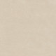 Керамогранит New Trend GP2020DNA11 Design Art Beige 20x20 бежевый матовый под бетон