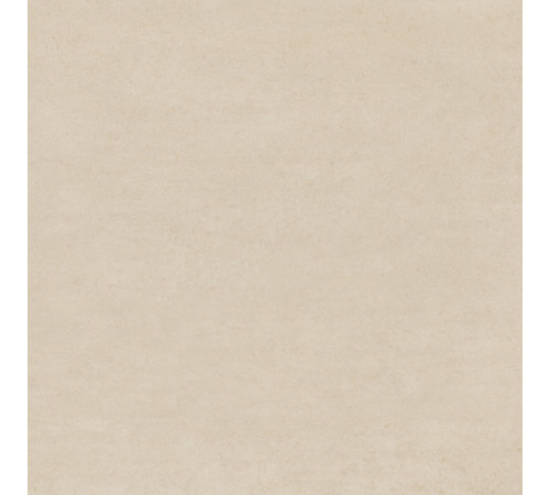 Керамогранит New Trend GP2020DNA11 Design Art Beige 20x20 бежевый матовый под бетон