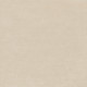 Керамогранит New Trend GP2020DNA11 Design Art Beige 20x20 бежевый матовый под бетон