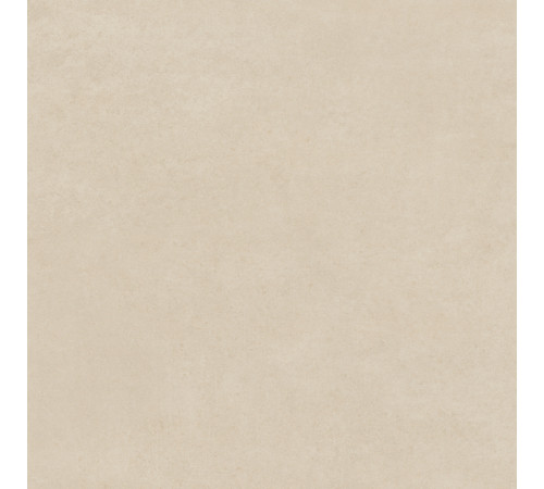 Керамогранит New Trend GP2020DNA11 Design Art Beige 20x20 бежевый матовый под бетон