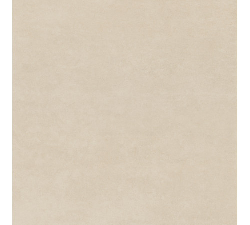 Керамогранит New Trend GP2020DNA11 Design Art Beige 20x20 бежевый матовый под бетон