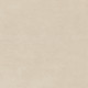 Керамогранит New Trend GP2020DNA11 Design Art Beige 20x20 бежевый матовый под бетон