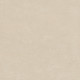 Керамогранит New Trend GP2020DNA11 Design Art Beige 20x20 бежевый матовый под бетон
