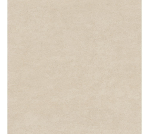Керамогранит New Trend GP2020DNA11 Design Art Beige 20x20 бежевый матовый под бетон