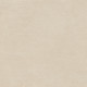Керамогранит New Trend GP2020DNA11 Design Art Beige 20x20 бежевый матовый под бетон