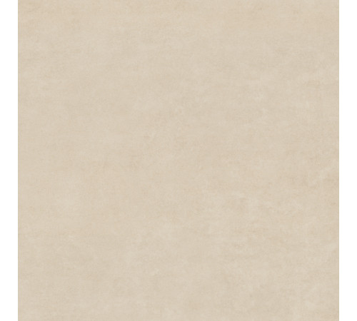 Керамогранит New Trend GP2020DNA11 Design Art Beige 20x20 бежевый матовый под бетон