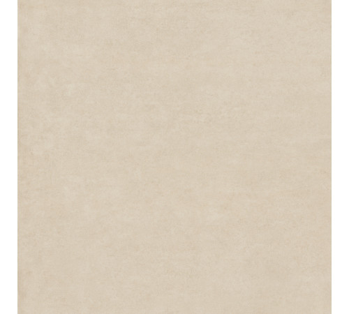 Керамогранит New Trend GP2020DNA11 Design Art Beige 20x20 бежевый матовый под бетон